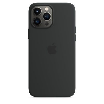 iPhone 13 Pro Max 256GB B/A Non Active تک سیم